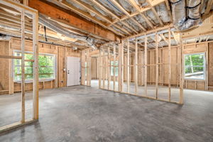 Image-41
