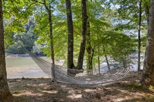 The Rivers_Cornelia-3