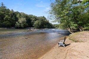 The Rivers_Cornelia-5