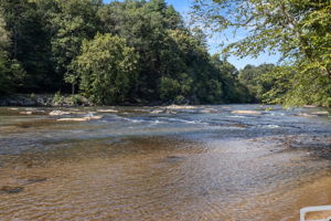 The Rivers_Cornelia-6