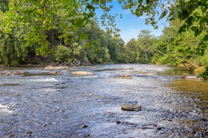 The Rivers_Cornelia-8