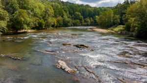 The Rivers_Cornelia-18