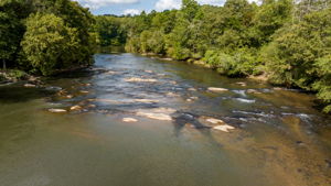 The Rivers_Cornelia-19