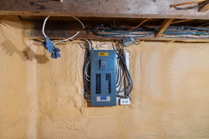  Photo 25