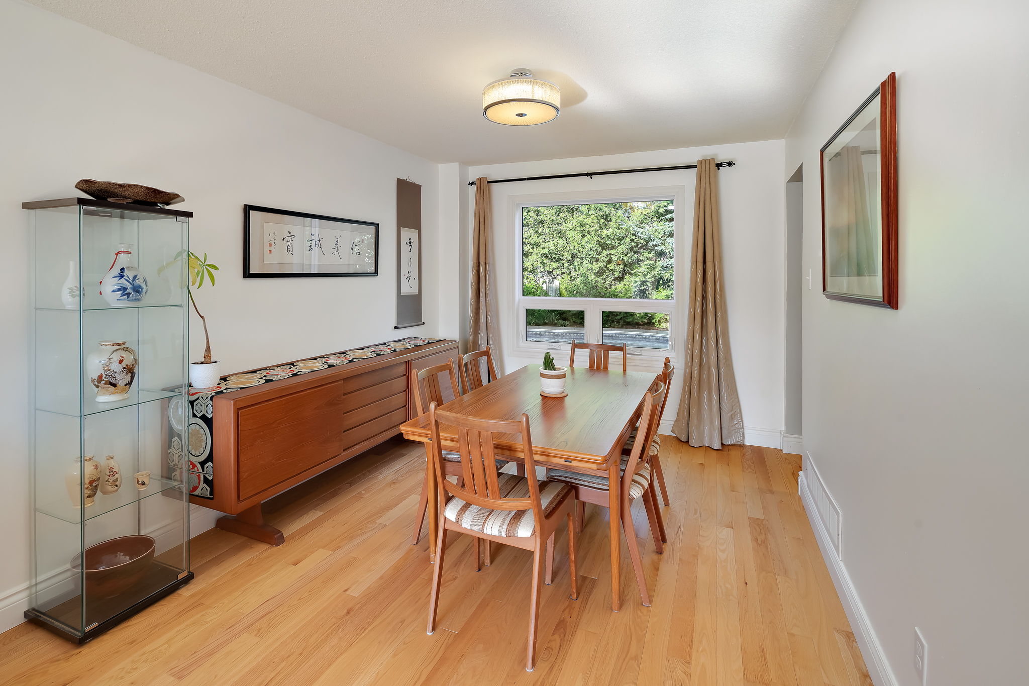  301 Lisa Marie Dr, Orangeville, ON L9W 4M5, US Photo 12