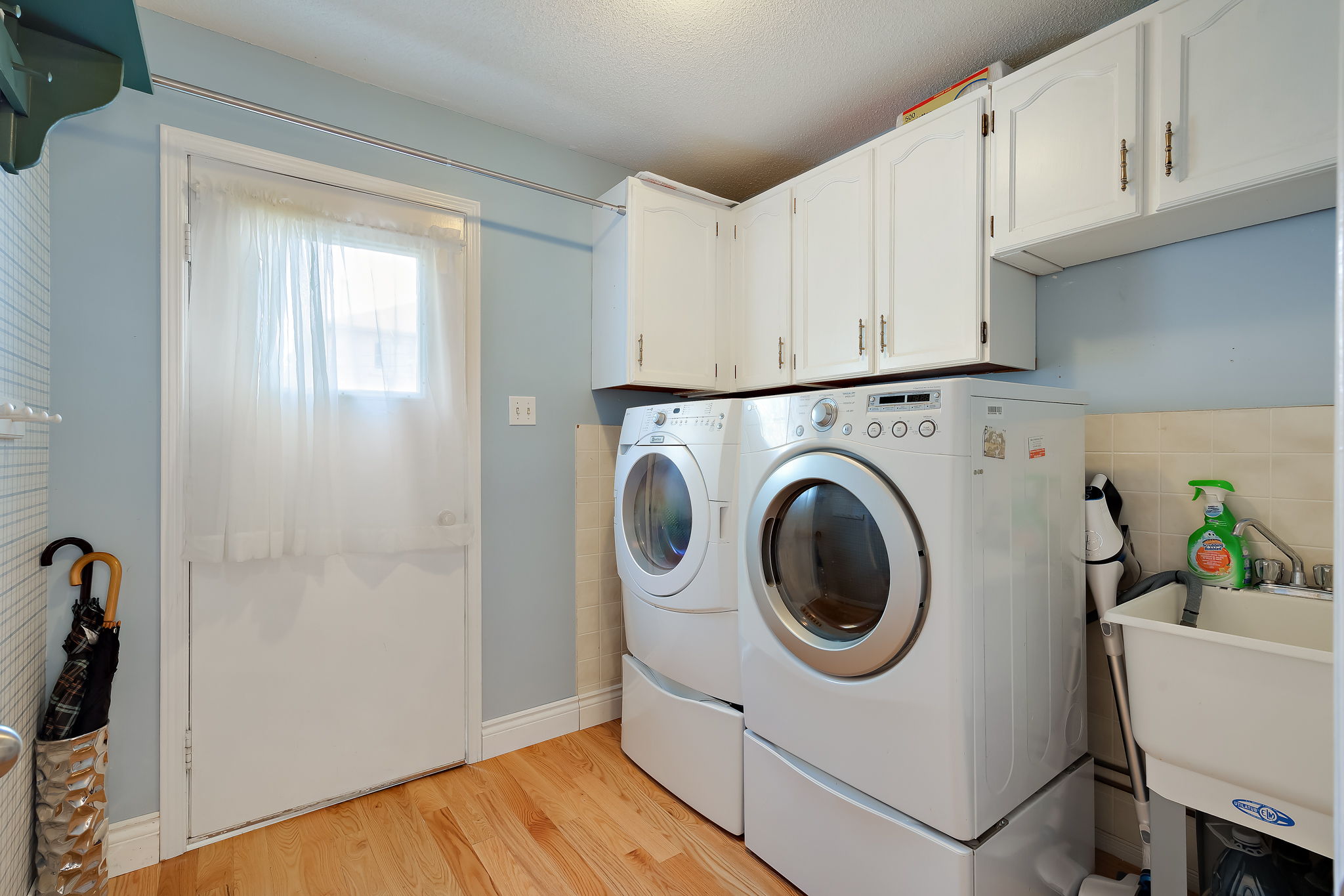  301 Lisa Marie Dr, Orangeville, ON L9W 4M5, US Photo 22
