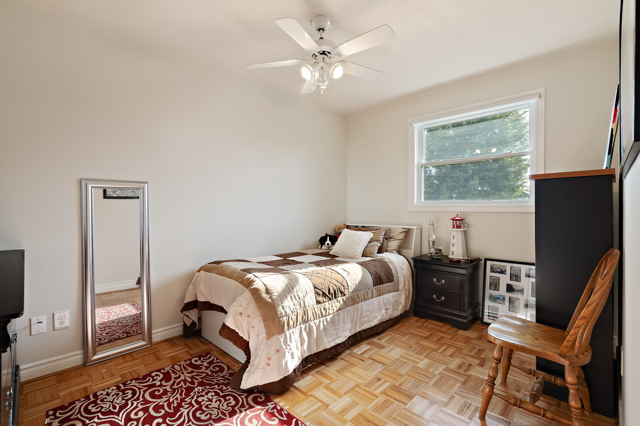  301 Lisa Marie Dr, Orangeville, ON L9W 4M5, US Photo 29
