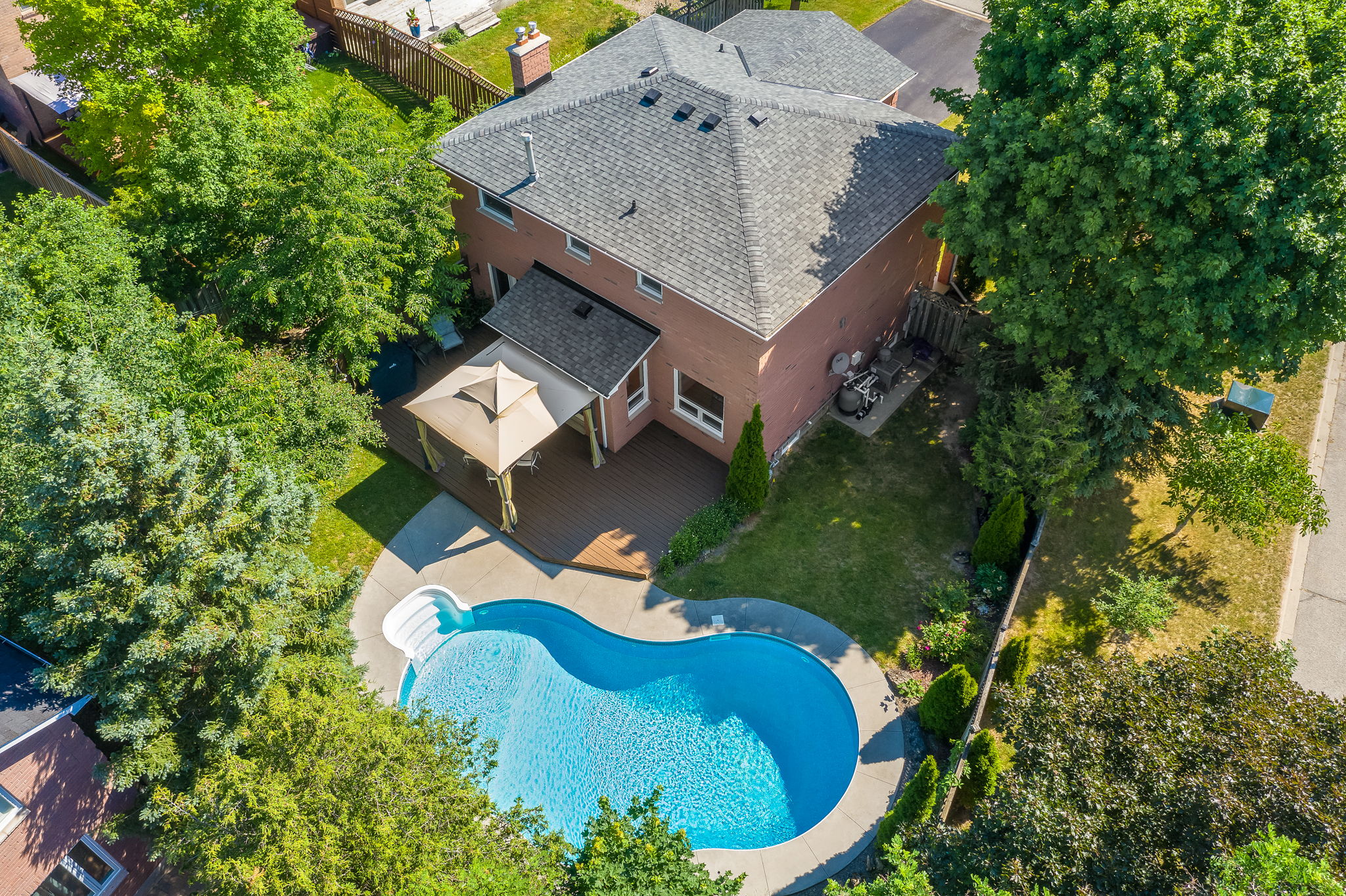  301 Lisa Marie Dr, Orangeville, ON L9W 4M5, US Photo 43