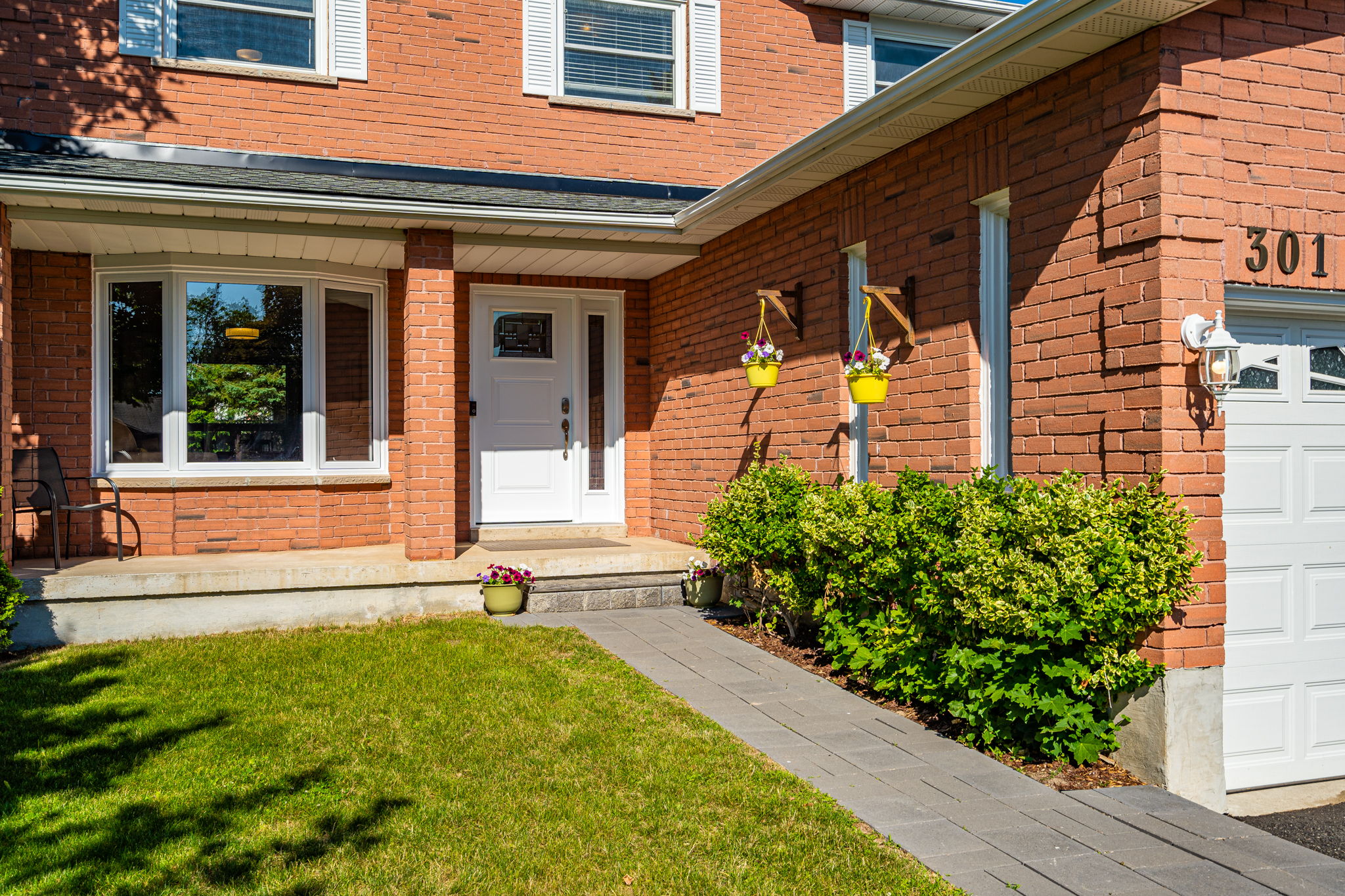  301 Lisa Marie Dr, Orangeville, ON L9W 4M5, US Photo 4