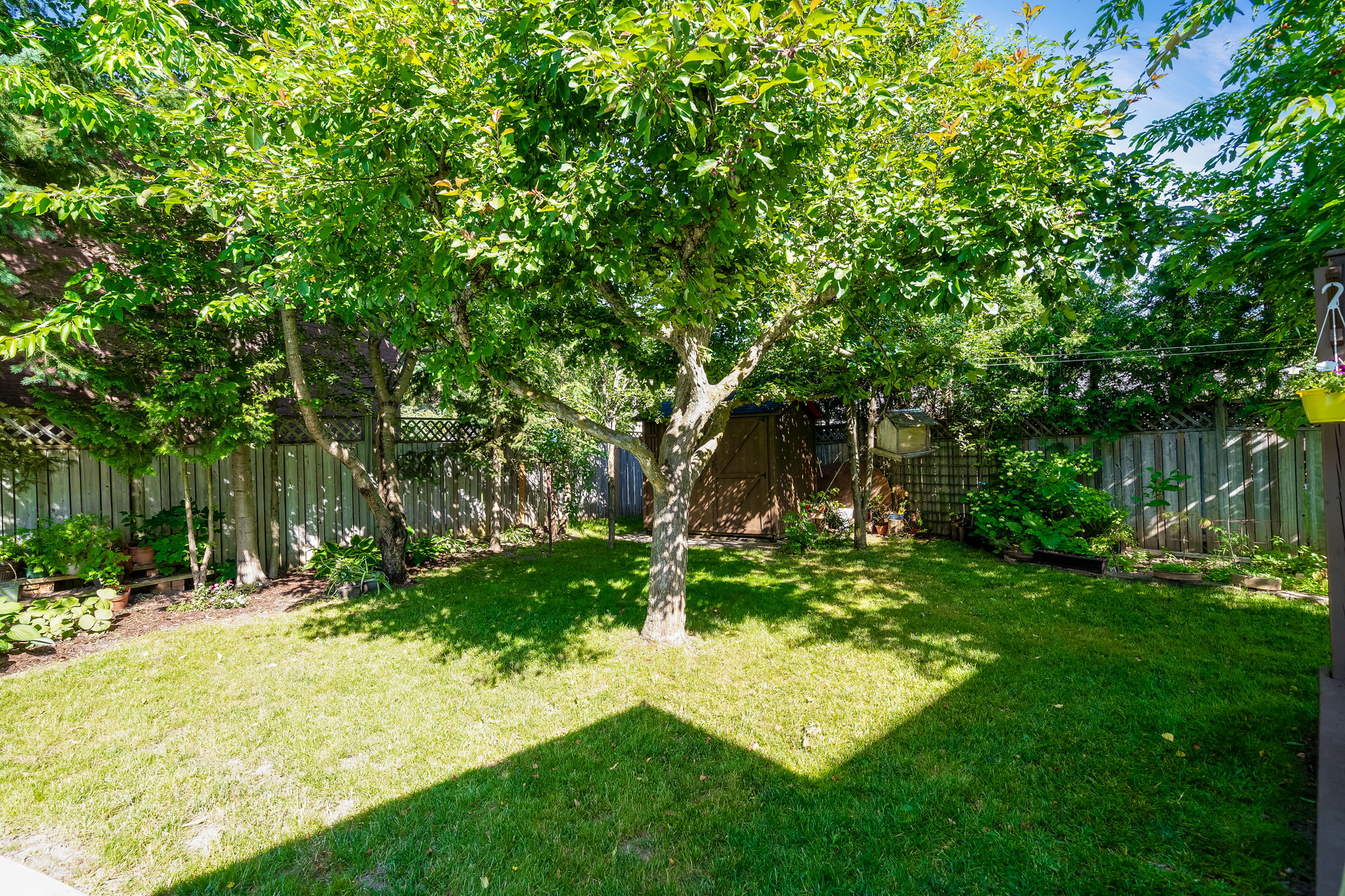  301 Lisa Marie Dr, Orangeville, ON L9W 4M5, US Photo 41