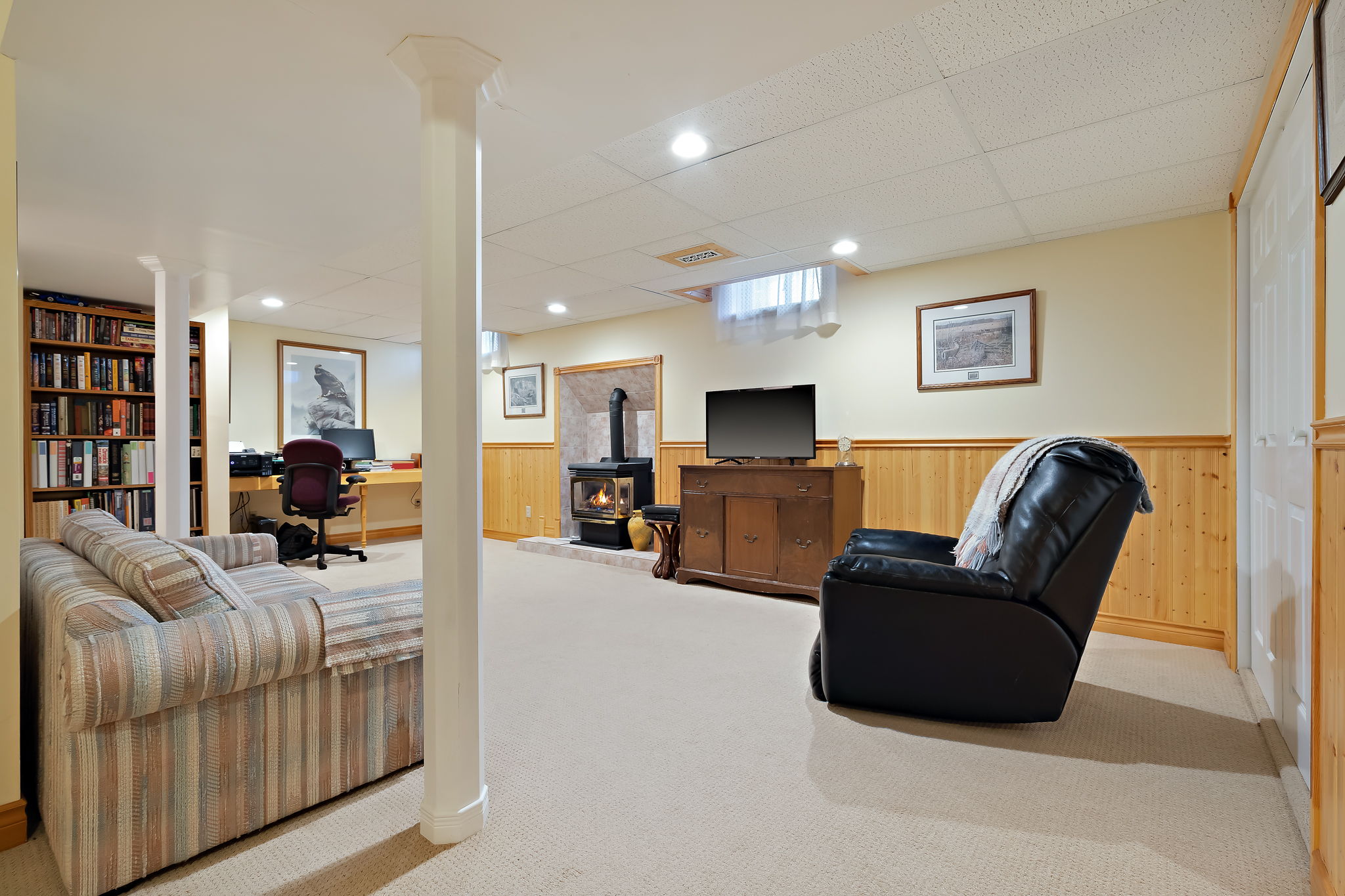  301 Lisa Marie Dr, Orangeville, ON L9W 4M5, US Photo 30