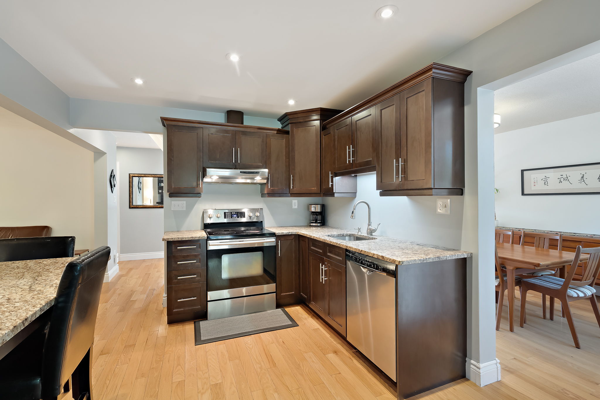  301 Lisa Marie Dr, Orangeville, ON L9W 4M5, US Photo 17