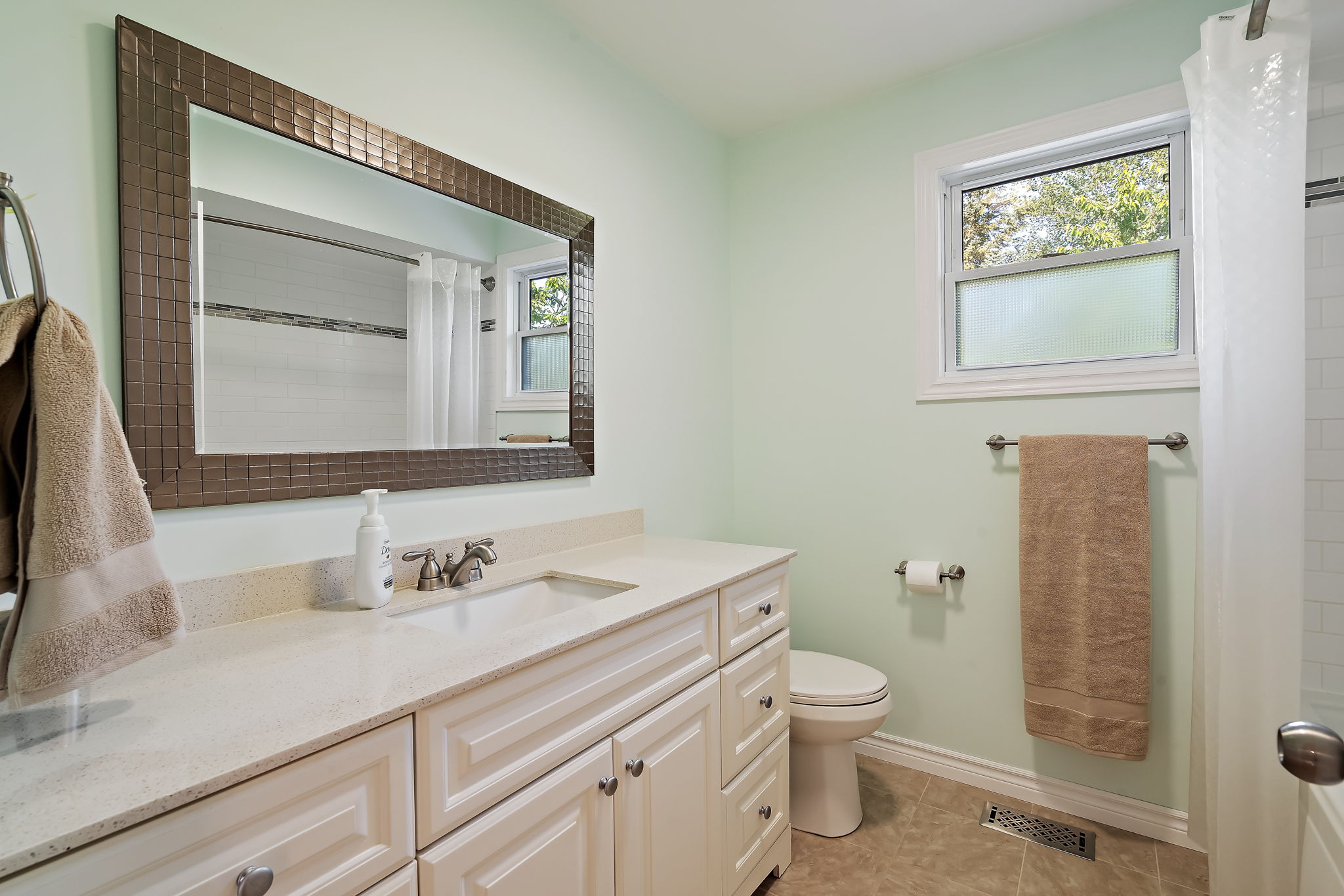  301 Lisa Marie Dr, Orangeville, ON L9W 4M5, US Photo 28