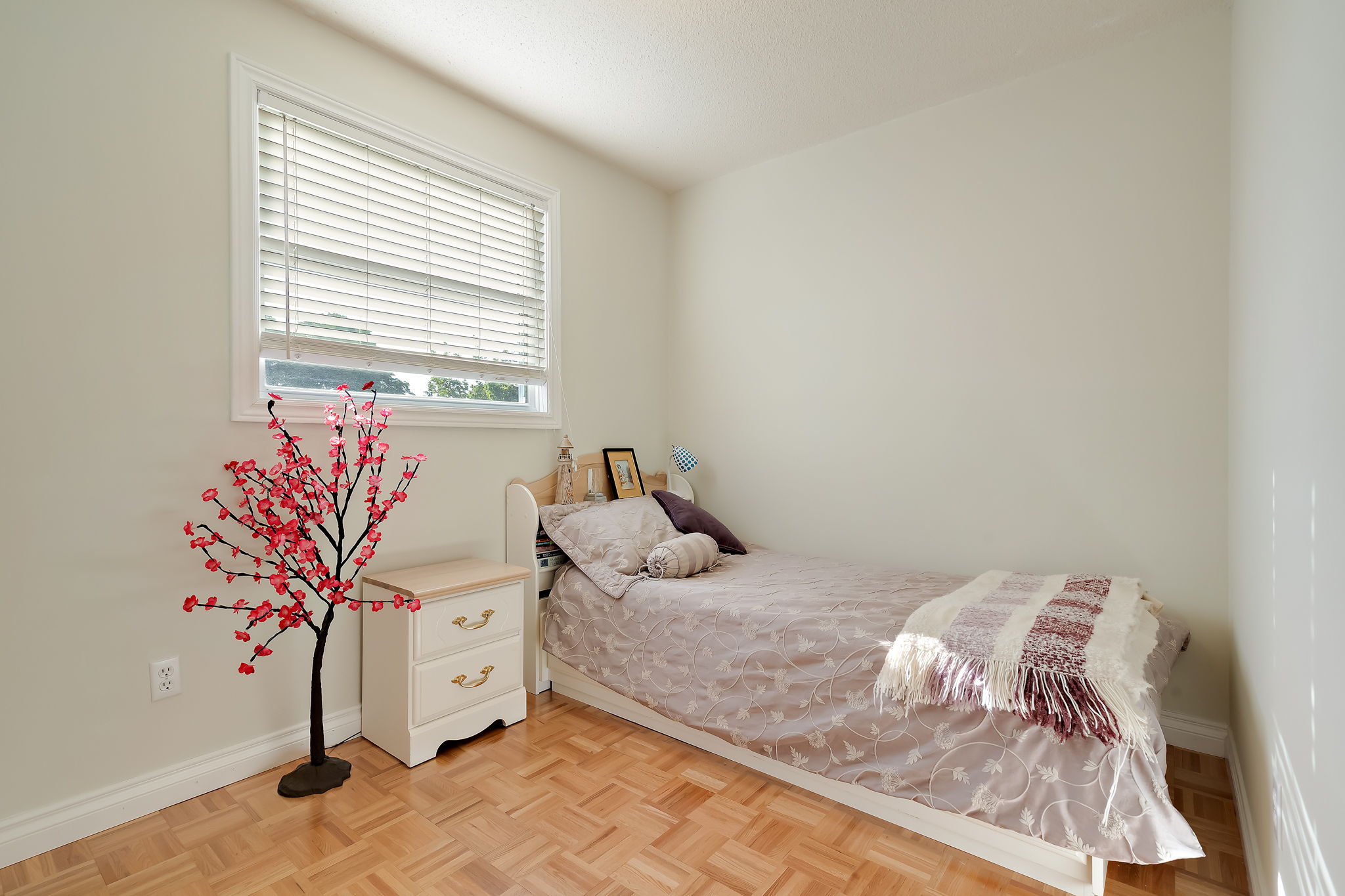  301 Lisa Marie Dr, Orangeville, ON L9W 4M5, US Photo 26