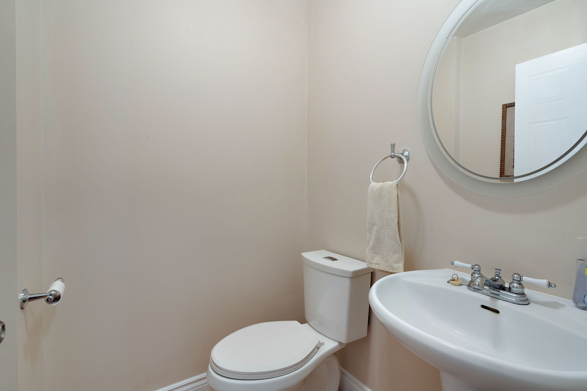  301 Lisa Marie Dr, Orangeville, ON L9W 4M5, US Photo 21