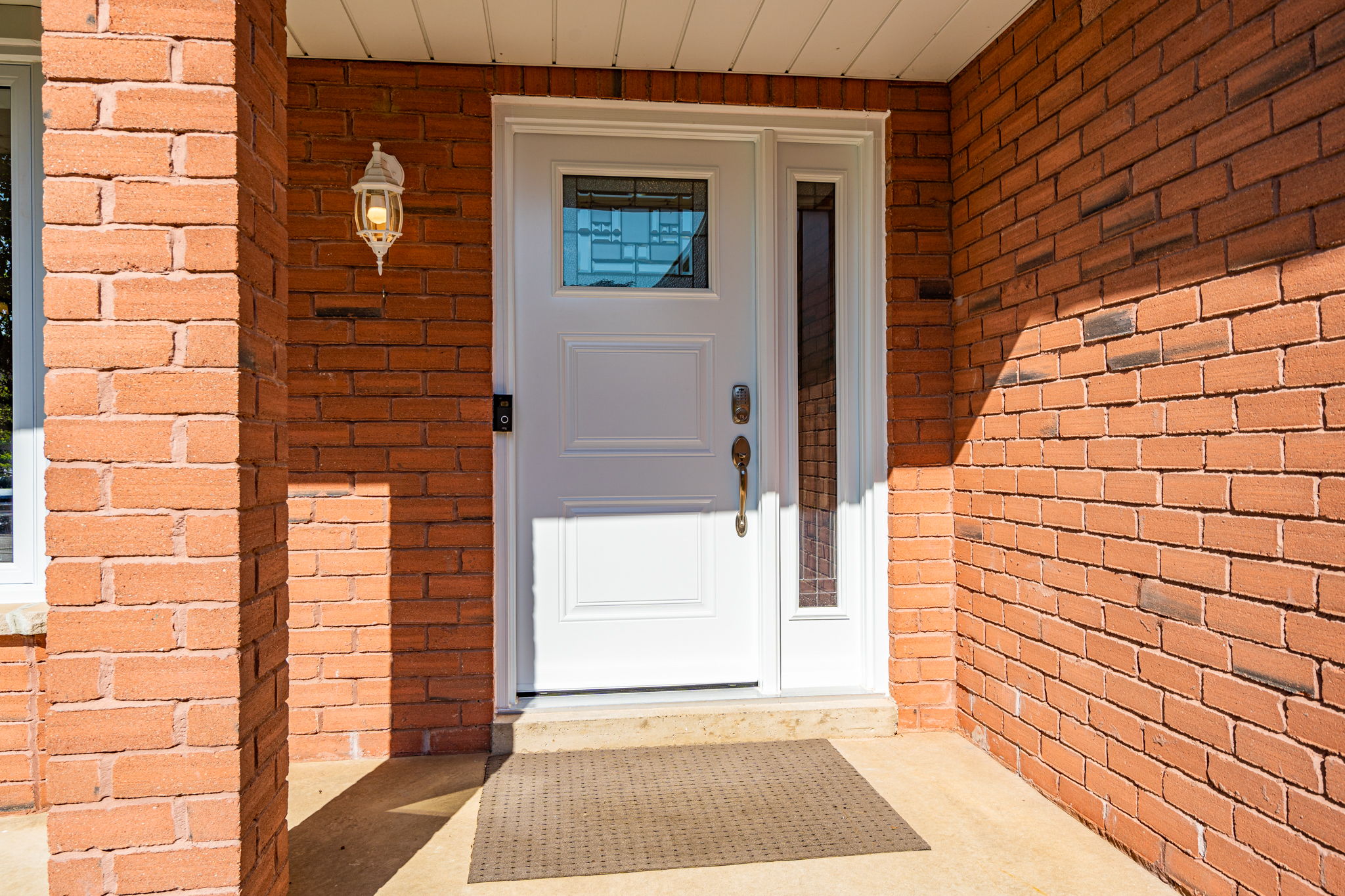  301 Lisa Marie Dr, Orangeville, ON L9W 4M5, US Photo 5