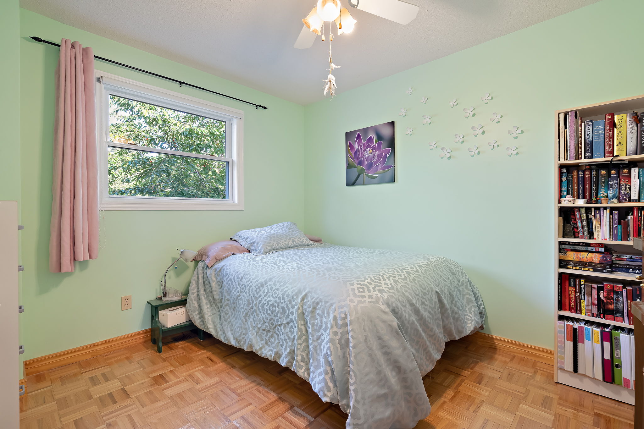  301 Lisa Marie Dr, Orangeville, ON L9W 4M5, US Photo 27