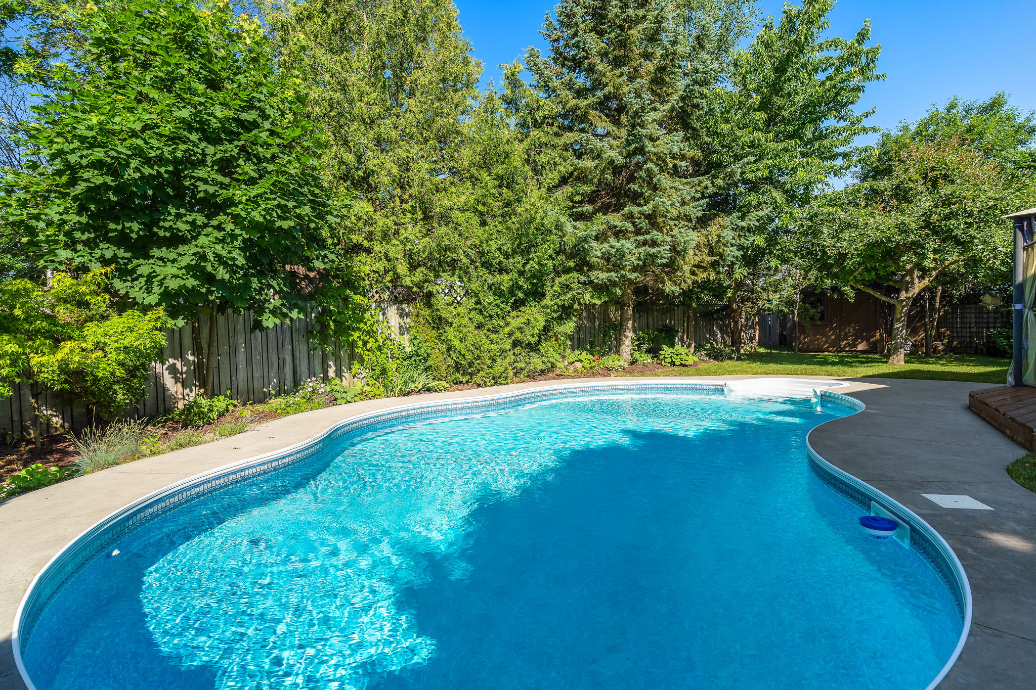  301 Lisa Marie Dr, Orangeville, ON L9W 4M5, US Photo 39