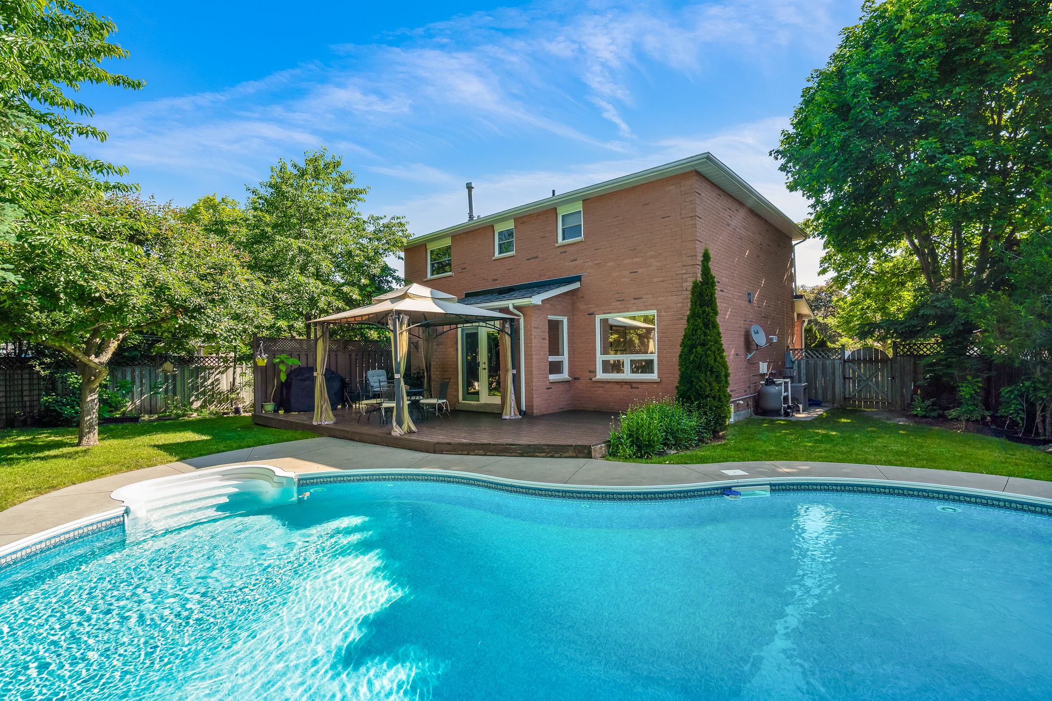  301 Lisa Marie Dr, Orangeville, ON L9W 4M5, US Photo 36