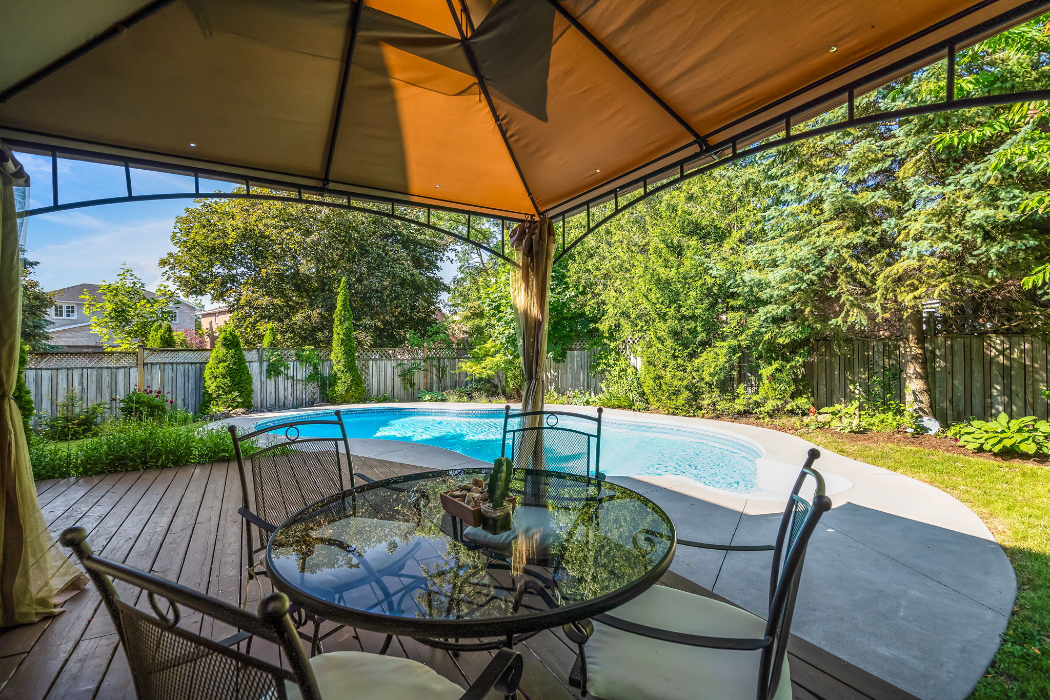  301 Lisa Marie Dr, Orangeville, ON L9W 4M5, US Photo 33