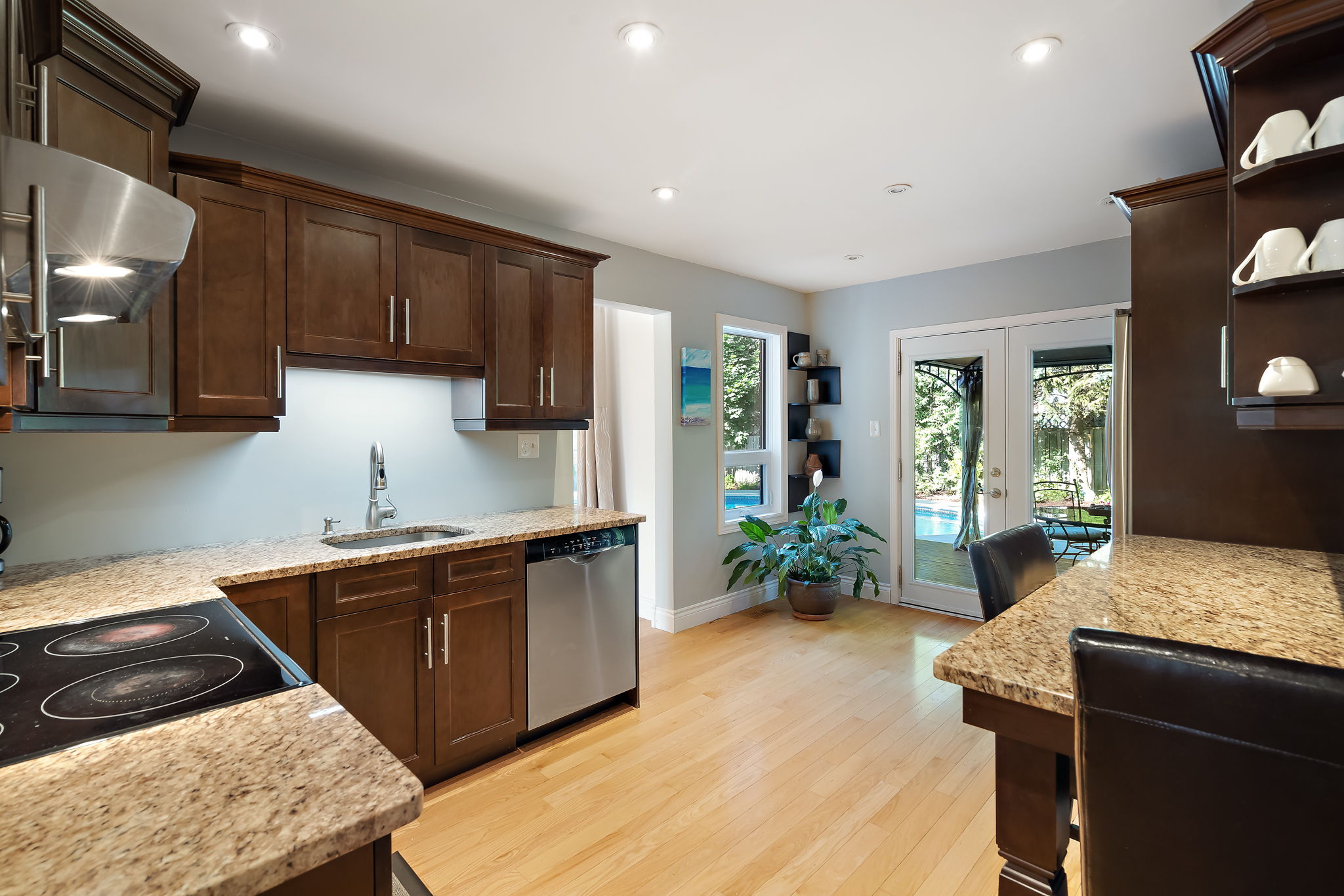  301 Lisa Marie Dr, Orangeville, ON L9W 4M5, US Photo 18