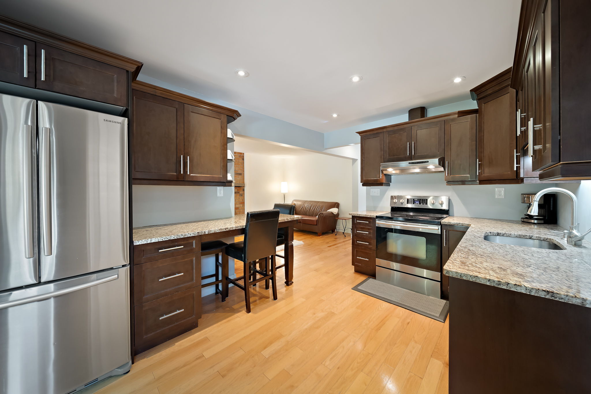  301 Lisa Marie Dr, Orangeville, ON L9W 4M5, US Photo 19