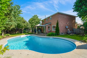  301 Lisa Marie Dr, Orangeville, ON L9W 4M5, US Photo 36