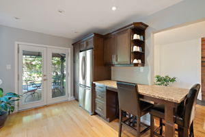  301 Lisa Marie Dr, Orangeville, ON L9W 4M5, US Photo 19