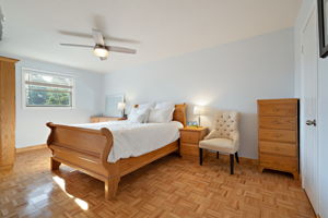  301 Lisa Marie Dr, Orangeville, ON L9W 4M5, US Photo 22