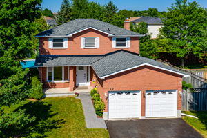  301 Lisa Marie Dr, Orangeville, ON L9W 4M5, US Photo 0