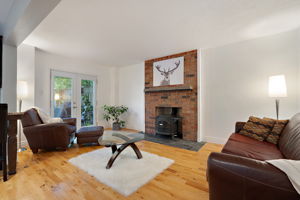  301 Lisa Marie Dr, Orangeville, ON L9W 4M5, US Photo 13
