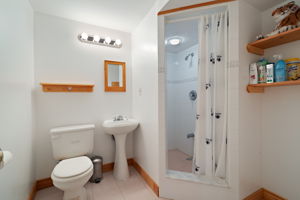  301 Lisa Marie Dr, Orangeville, ON L9W 4M5, US Photo 31