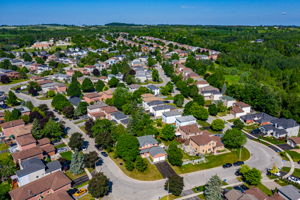  301 Lisa Marie Dr, Orangeville, ON L9W 4M5, US Photo 43