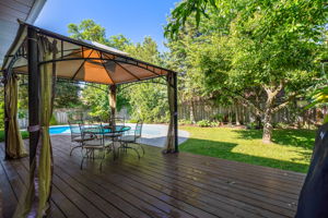  301 Lisa Marie Dr, Orangeville, ON L9W 4M5, US Photo 33