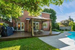  301 Lisa Marie Dr, Orangeville, ON L9W 4M5, US Photo 34