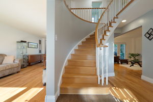  301 Lisa Marie Dr, Orangeville, ON L9W 4M5, US Photo 6