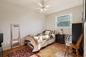  301 Lisa Marie Dr, Orangeville, ON L9W 4M5, US Photo 28