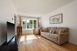  301 Lisa Marie Dr, Orangeville, ON L9W 4M5, US Photo 9