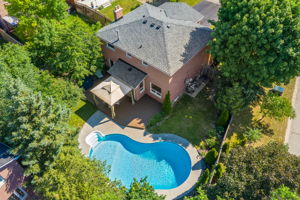  301 Lisa Marie Dr, Orangeville, ON L9W 4M5, US Photo 42