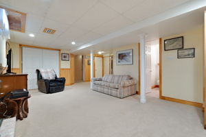  301 Lisa Marie Dr, Orangeville, ON L9W 4M5, US Photo 30
