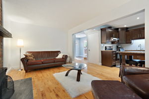  301 Lisa Marie Dr, Orangeville, ON L9W 4M5, US Photo 15