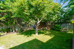  301 Lisa Marie Dr, Orangeville, ON L9W 4M5, US Photo 40