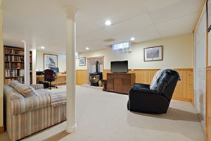  301 Lisa Marie Dr, Orangeville, ON L9W 4M5, US Photo 29