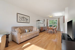  301 Lisa Marie Dr, Orangeville, ON L9W 4M5, US Photo 7
