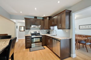 301 Lisa Marie Dr, Orangeville, ON L9W 4M5, US Photo 16
