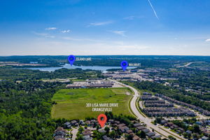  301 Lisa Marie Dr, Orangeville, ON L9W 4M5, US Photo 44