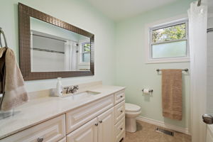  301 Lisa Marie Dr, Orangeville, ON L9W 4M5, US Photo 27