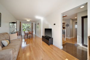  301 Lisa Marie Dr, Orangeville, ON L9W 4M5, US Photo 8