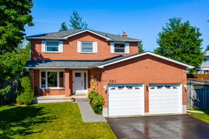  301 Lisa Marie Dr, Orangeville, ON L9W 4M5, US Photo 2