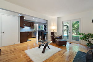  301 Lisa Marie Dr, Orangeville, ON L9W 4M5, US Photo 14